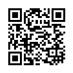 3DMhm9r7Cq47EGGr5XShvmD4LbcmRBf8k3