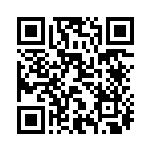 3DMhwZXjUa1xkwrtV7qeKv8Yp39TkPCB9D