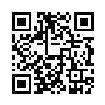 3DMkAd7XRToqLsDKxYgv7et6EUjDcRMT5t