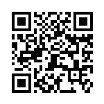 3DMmnHadF3Y7mDNcFF5rtXz91oGTiNp6mj