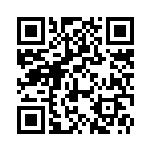 3DMmozUf6NeWVHDC38xDgMEx5D2VDj45B1