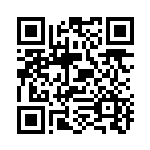 3DMmx19dyG48nyLP3sNJC1cfzKq3sFs3mJ
