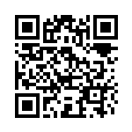 3DMohBtHANPaevptDyYi1sPj5nLdBPVF8T