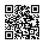 3DMpDAJN2UfPfKdDfMETAjPT1cEoP1R4ee