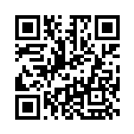 3DMq5NBPCf3eL72PM69KYEF9p2cBD55xta