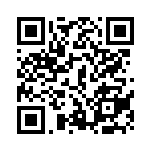 3DMqhf7pm3cCyr1VgRG4zB16ZpW9rKnmWh