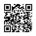 3DMs1bo8Wm1DF8B6vHGpRj59M7TdWBa6SB