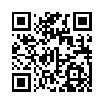 3DMs9GpP1zaELQTy6gEvTgQcrLPEH9zFfS