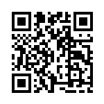 3DMuV8BzqsYmGWP5RtFDMWyVR9LNUSYgcf