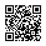 3DMvgYexP8wQHHXP1o6uBJvStyYL6Rccav