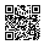 3DMwvHfVeDZV2vxQpkwGQDeCFowFG2p4ZM