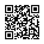 3DMxfhxxPzJAkwCdBWsCo5h6a1n7umCEUE