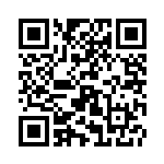 3DMyrF5ezNVKBpfndiQF72onYaNj4APd5Q