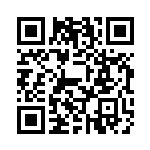 3DMzT7mdP6CmLBgAo2eQi98MvtSLtaUnAt