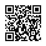 3DN9FNnBWxgePh2KLVznEW1T1XiwbF3qJR