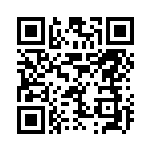 3DN9cDRTiAwQhhexDiH71YdNNyuW5N4AbR