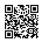 3DNEXTfcCRDS7i6WWT3ucQYLCkitTijK2v