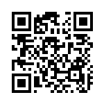 3DNGJgATs7XfT5rTLPkTrLuDT4xM8y8PfQ