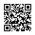 3DNL6ez6eyBxGREqwuoA6zzQtUmxLhKPbP