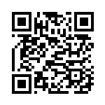 3DNMi4fK48oBGYa7Nkevq4vt1crLw6jC19