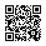 3DNN7iMCqV7BNQs5Nsrwu2YngcCATWNvZn