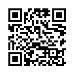 3DNPL2TCbc75K22rypVi3T7TKKJyDfKeh6