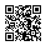 3DNQBHaXNhm8eBLLzAq2WhkJMNDzTJs5hU