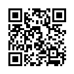 3DNQq9Caenng9SRizJe5oirp5Tyk1Dseqp