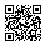 3DNXihWi5ePXXRZ1wAVWYkBc1hXHzJ7UZ7