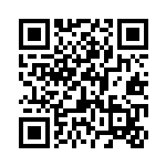 3DNZfTy2Tdrkym7TeArm2pyJ6tkWS77cRc