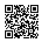 3DNa8m7GMyuMuKaNHEgc4xRjeN8WkR3U1V