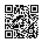 3DNcRHAayDR2BP8beTGQW2SEo9DrtQ9bDF