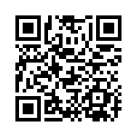 3DNd8iMHaznnZhnj722pKTsqC3gpgggrP6