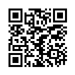 3DNfsKNMCymBiiPPms47a6FjsKwsGtwTUm