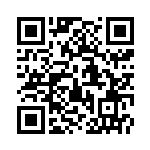 3DNikHHduieJDqnzcLkkfMTxu4GeZA4jrM