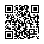 3DNkaDEThTwMDzEjb34QNNNDohb24TT7C6