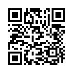 3DNmfvjeGceXp1sr5vHb5QpD9wLGfcMsip