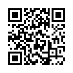 3DNqapXyN6Fx2k16yiaAStMKFSR4RGVfQR