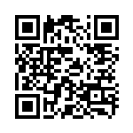 3DNs2n2pioFQctvd6vQ1Y4W7ezp2g8HD3b