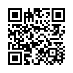 3DNuZNfckXfSVvAre3ZC26mubYpz6AgZri