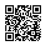 3DNvew3rfUtfCGYJhpXHt7NB778bnFHKdh