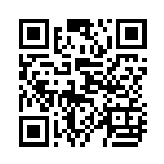 3DNxZcq76jNb8N76Zk74CBAv32ud5Hgo1C