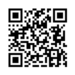 3DP1E6NBdNn71EgPVfwt4fHwBkRJ51EjxV