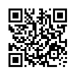 3DP2RQ6CCN4RLfgFJwNwWLsew2NmezDyTx