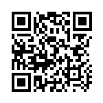 3DP4fCHFjbGX5oGwKmZ9VyfyR5oaxxChaF