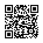3DP4zWaNk2GCSDnSCnLWipZvF12ULpDM59