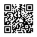 3DP6unkWSNk9nWSSs1kJK67mGFxy1THxMi