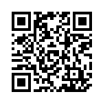 3DP7781AQ7ww8BbPT3sb4yyP8o5zo9wX7D