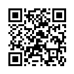 3DP7yYLbB6cdJRdVXT8tGELyzg3VD2ZKXr