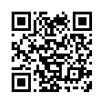 3DPADrKtXwLy7KFtrYNUQSeLG34x2Z1b1Q